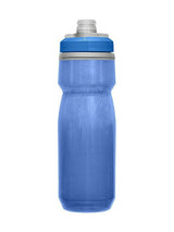 Podium Chill 21oz Bike Bottle