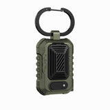 Flextail Light Repeller Without Mats Portable Bug Control