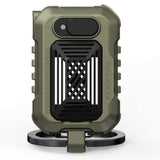 Flextail Light Repeller Without Mats Portable Bug Control