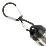 FlipOut Dual Carabiner