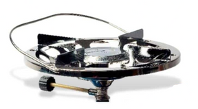 Primus Frigg Stove Robust Propane Burner