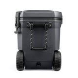 Coleman Convoy Wheeled Icebox Cooler - 65Qt / 61L