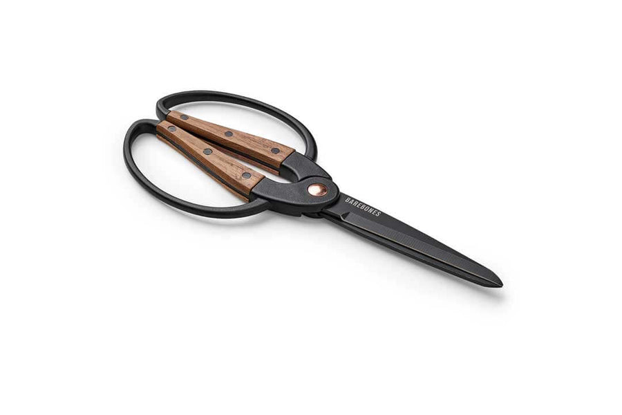 Garden Scissors