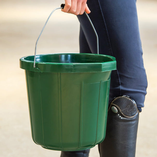 General Purpose Pouring Bucket