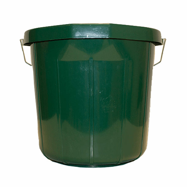 General Purpose Pouring Bucket