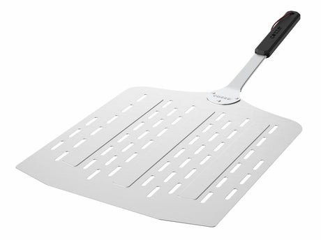 Aluminium Pizza Paddle 60cm