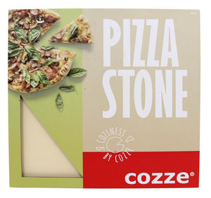 Pizzza Stone