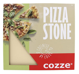 Pizzza Stone