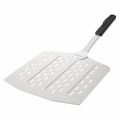 Aluminium Pizza Paddle 60cm