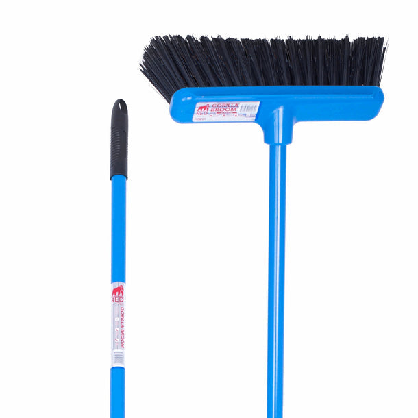 Broom 30cm