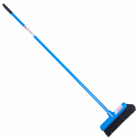 Broom 30cm