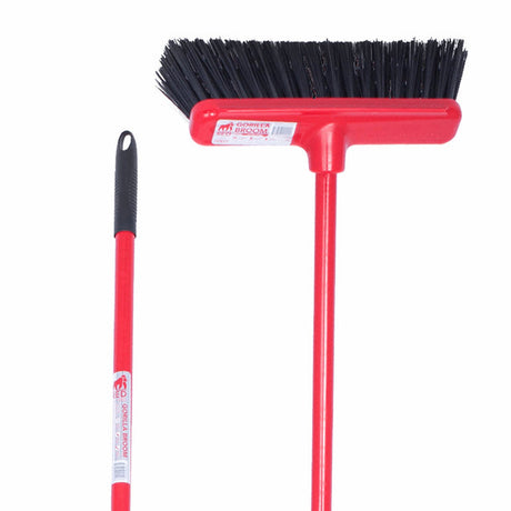 Broom 30cm