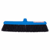 Broom Head 50cm