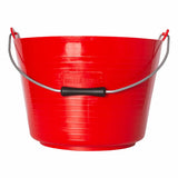 Bucket