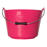 Bucket