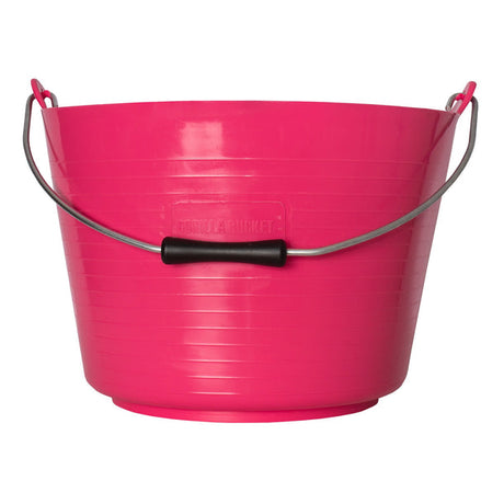 Bucket