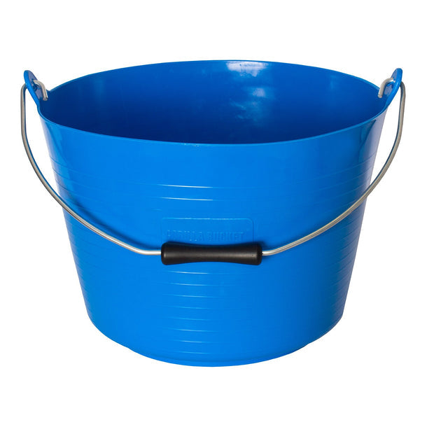 Bucket