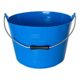 Bucket