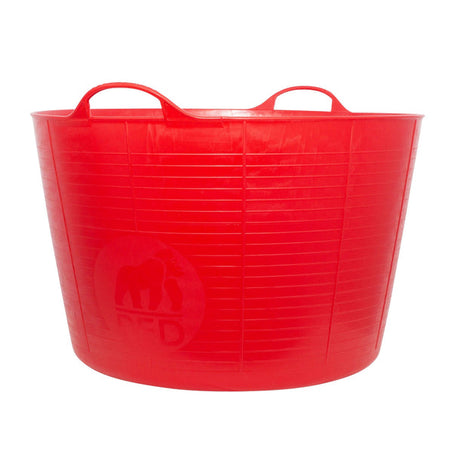 Tub Extra Large 75L