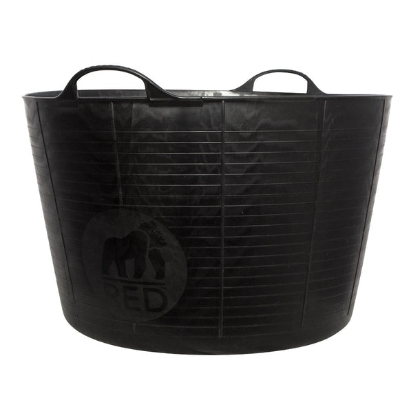 Tub Extra Large 75L