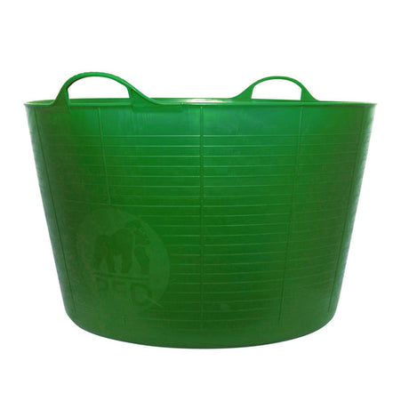 Tub Extra Large 75L