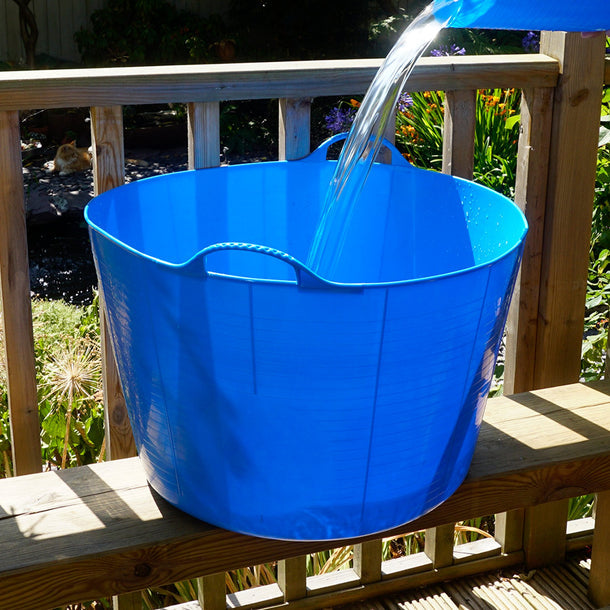 Tub Extra Large 75L