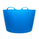 Tub Extra Large 75L