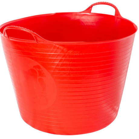 Tub Large 38L