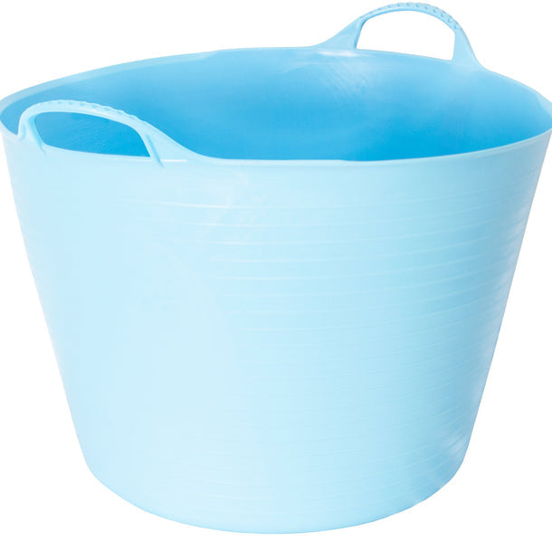 Tub Large 38L