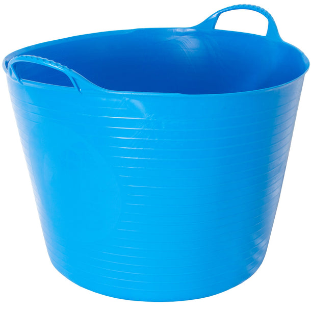 Tub Large 38L