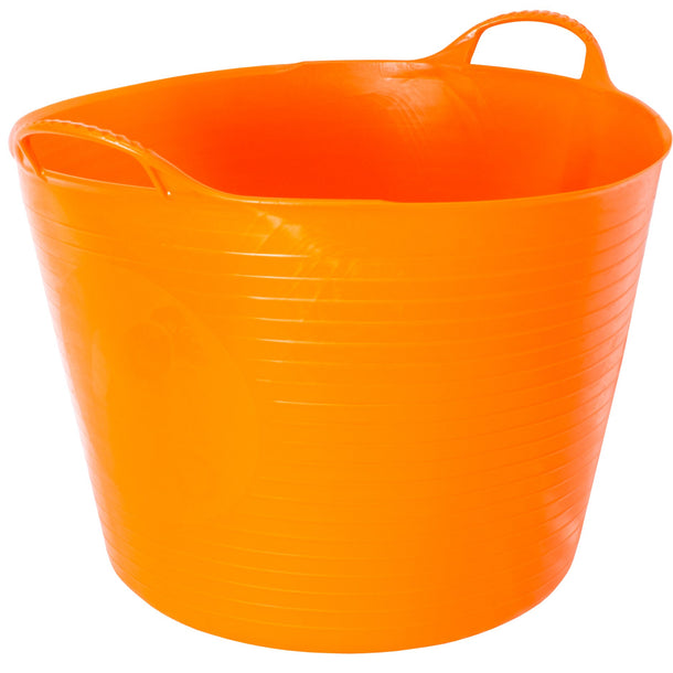 Tub Large 38L