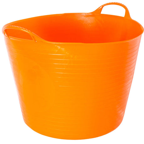 Tub Large 38L