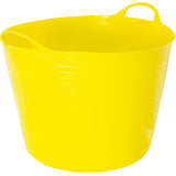 Tub Large 38L