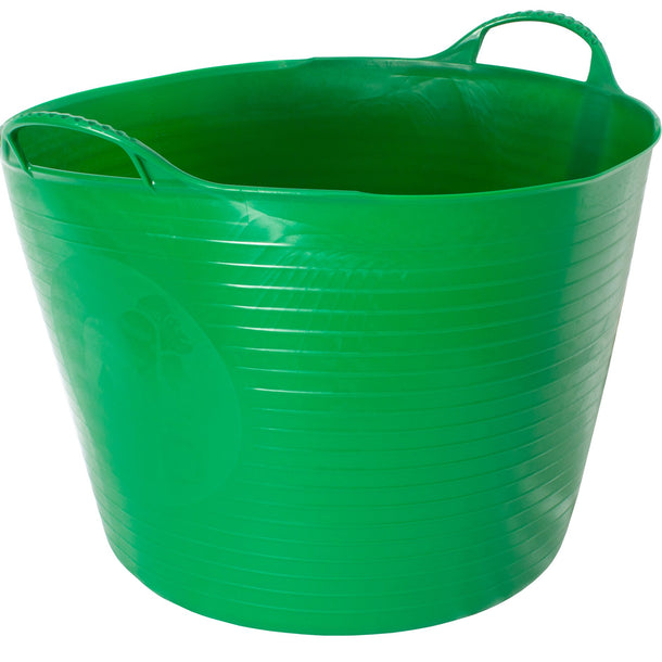 Tub Large 38L