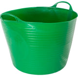 Tub Large 38L