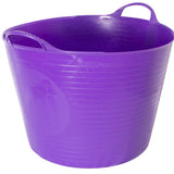 Tub Large 38L