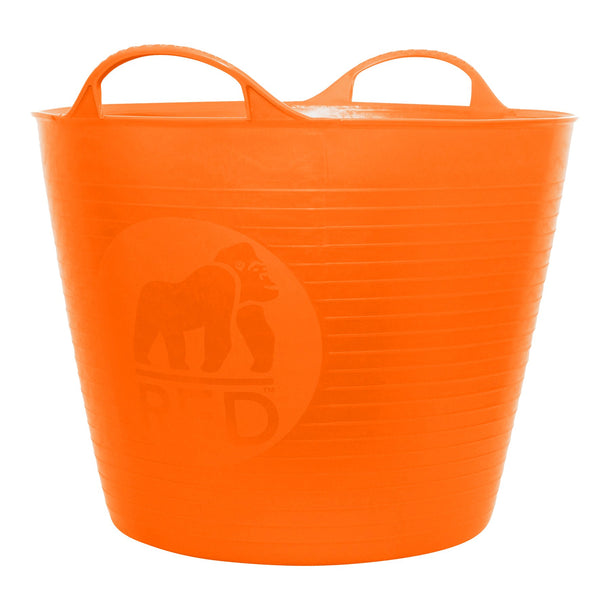 Tub Medium 26L