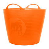 Tub Medium 26L