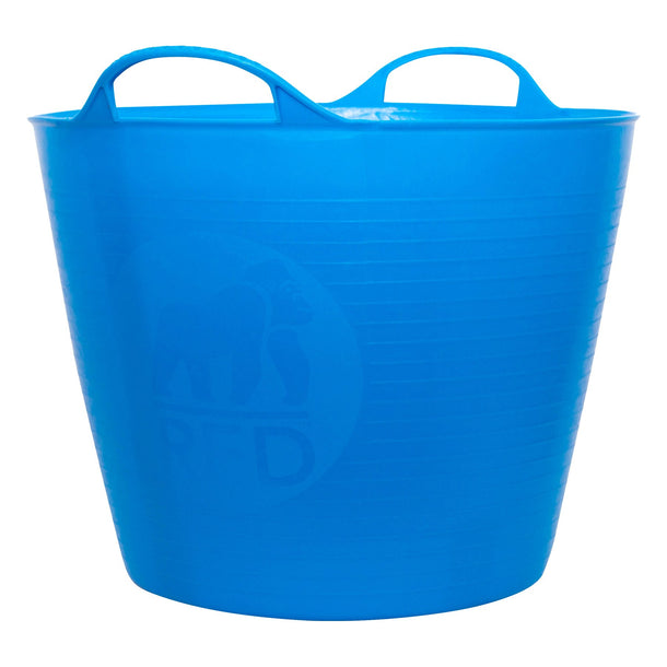 Tub Medium 26L