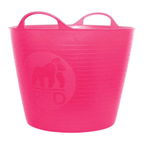 Tub Medium 26L