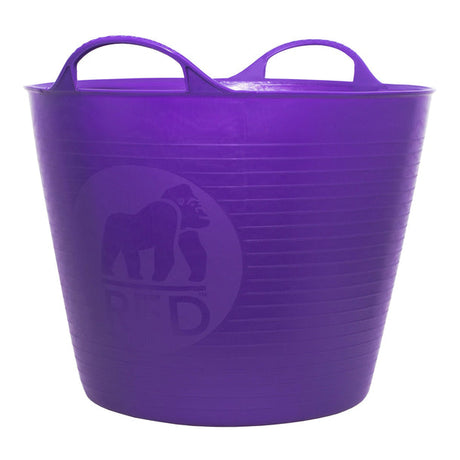 Tub Medium 26L