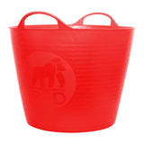 Tub Medium 26L