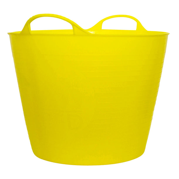 Tub Medium 26L