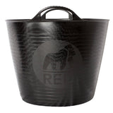 Tub Medium 26L