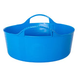 Tub Mini Shallow 5L