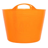 Tub Small 14L