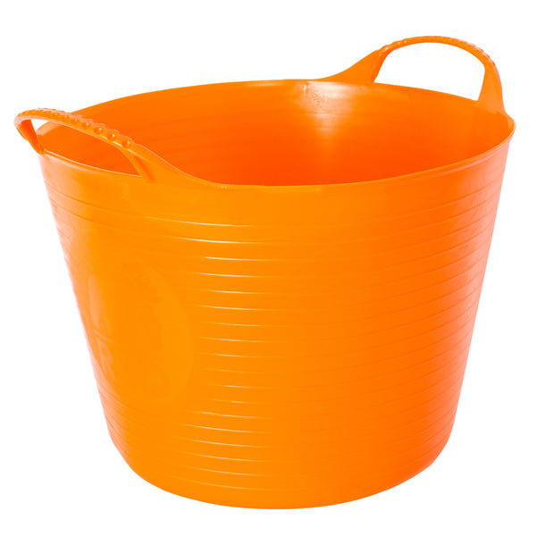 Tub Small 14L