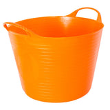 Tub Small 14L