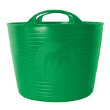 Tub Small 14L