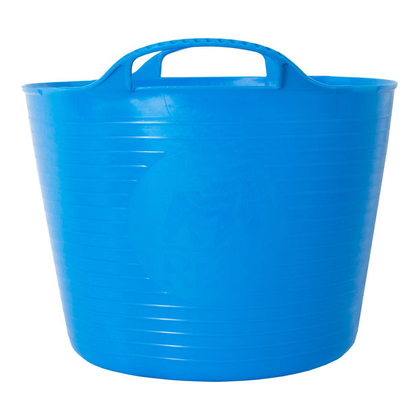 Tub Small 14L